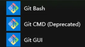 image 20251210174504546